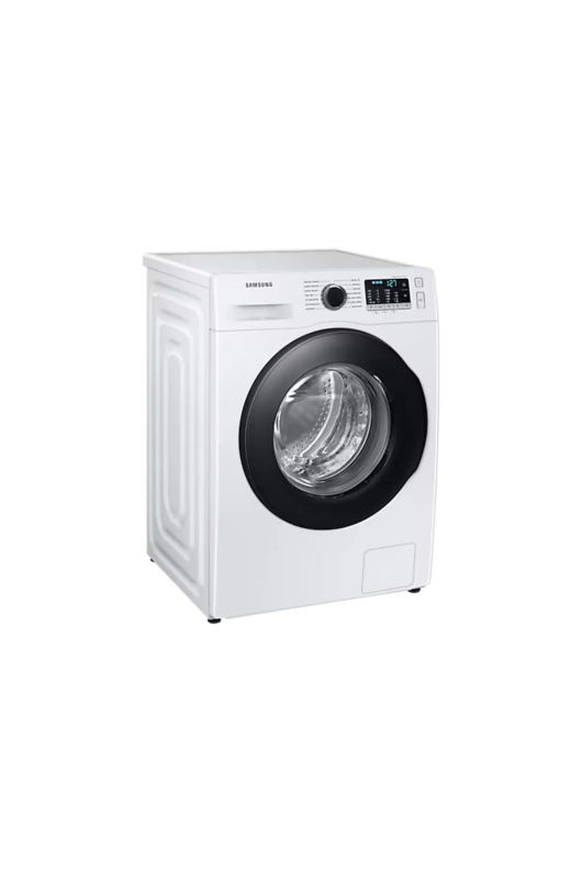 Samsung WW11DG5B25AEAH 11 kg Çamaşır Makinesi (WW11BGA046AEAH)