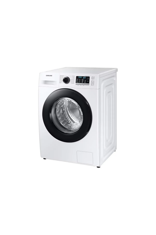 Samsung WW11DG5B25AEAH 11 kg Çamaşır Makinesi (WW11BGA046AEAH)