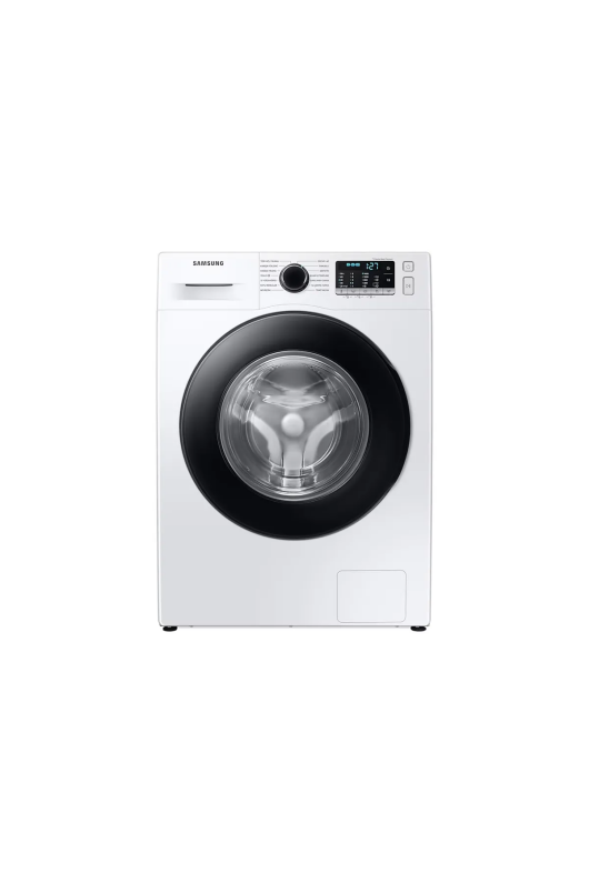 Samsung WW11DG5B25AEAH 11 kg Çamaşır Makinesi (WW11BGA046AEAH)