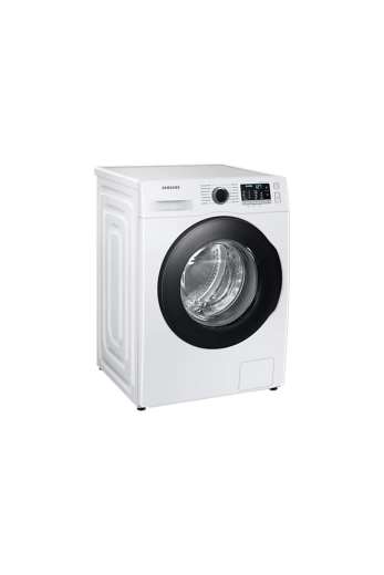 Samsung WW11DG5B25AEAH 11 kg Çamaşır Makinesi (WW11BGA046AEAH) - Samsung