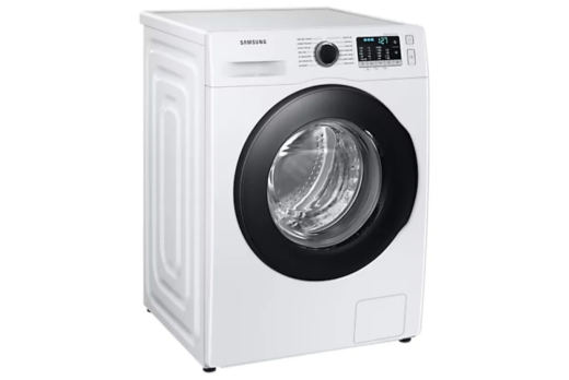 Samsung WW11DG5B25AEAH 11 kg Çamaşır Makinesi (WW11BGA046AEAH) - 2