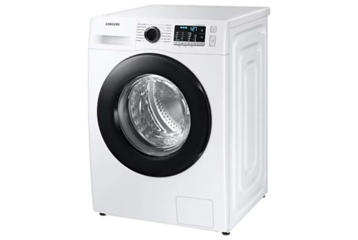 Samsung WW11DG5B25AEAH 11 kg Çamaşır Makinesi (WW11BGA046AEAH) - 3