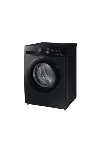 Samsung WW90CGC04DABAH 9 kg 1400 Devir Çamaşır Makinesi - 