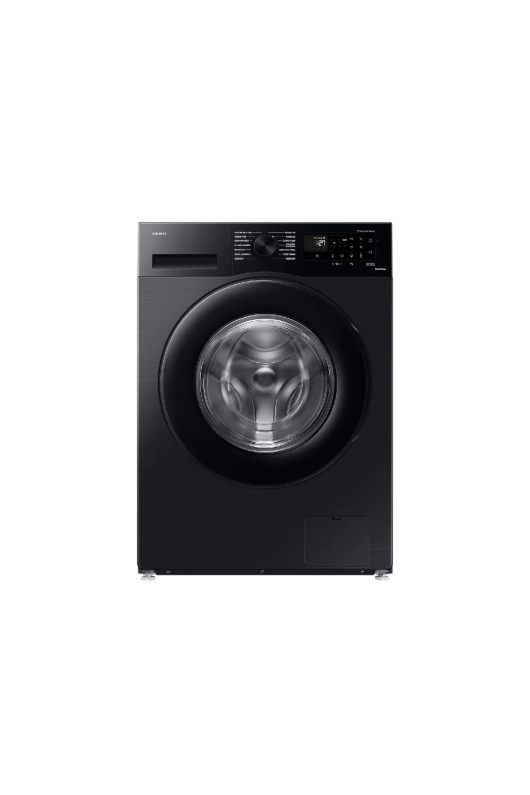 Samsung WW90CGC04DABAH 9 kg 1400 Devir Çamaşır Makinesi - 2