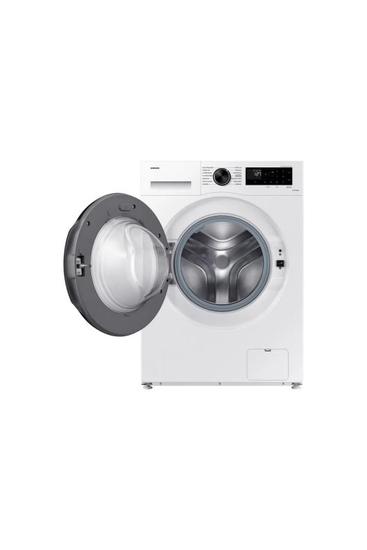 Samsung WW90CGC04DAEAH 9 kg 1400 Devir Çamaşır Makinesi