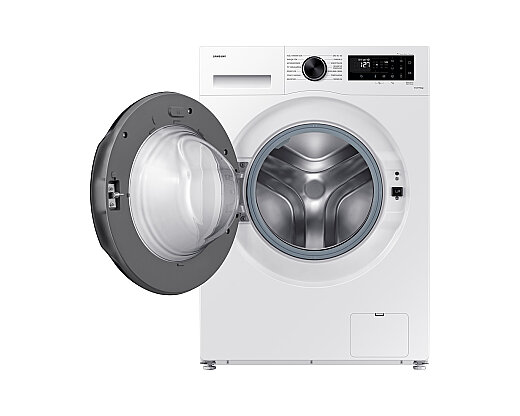 Samsung WW90CGC04DAEAH 9 kg 1400 Devir Çamaşır Makinesi - 7