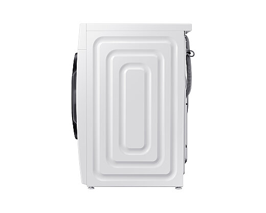 Samsung WW90CGC04DAEAH 9 kg 1400 Devir Çamaşır Makinesi - 8