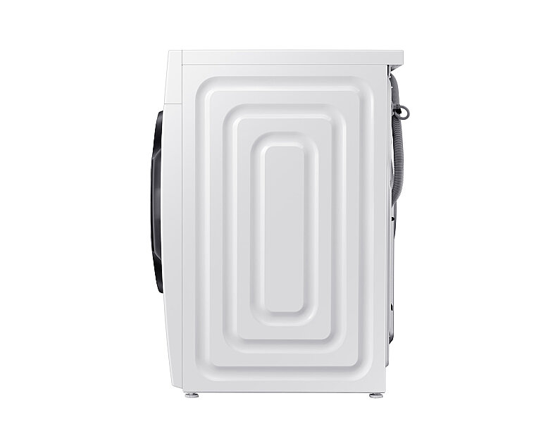 Samsung WW90CGC04DAEAH 9 kg 1400 Devir Çamaşır Makinesi - 8