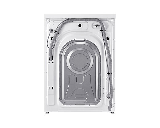Samsung WW90CGC04DAEAH 9 kg 1400 Devir Çamaşır Makinesi - 9