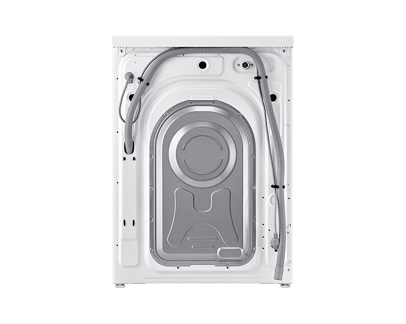 Samsung WW90CGC04DAEAH 9 kg 1400 Devir Çamaşır Makinesi - 9