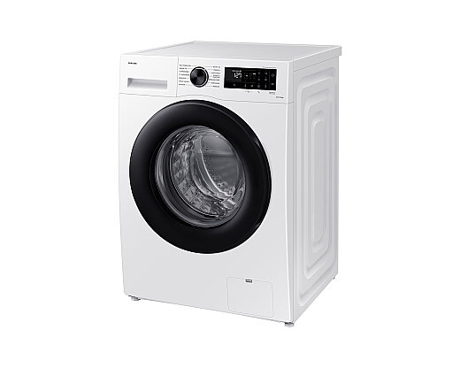 Samsung WW90CGC04DAEAH 9 kg 1400 Devir Çamaşır Makinesi - 3