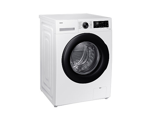 Samsung WW90CGC04DAEAH 9 kg 1400 Devir Çamaşır Makinesi - 2