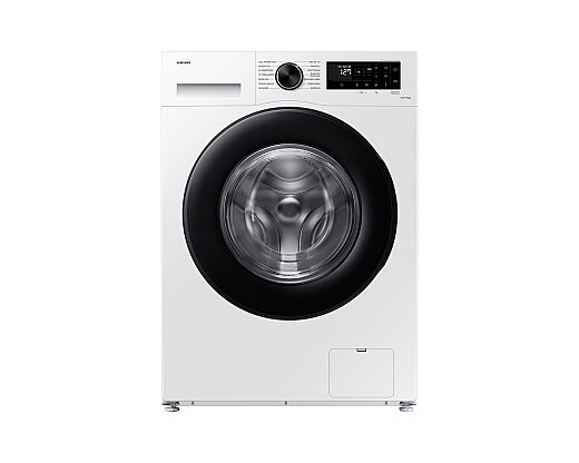 Samsung WW90CGC04DAEAH 9 kg 1400 Devir Çamaşır Makinesi