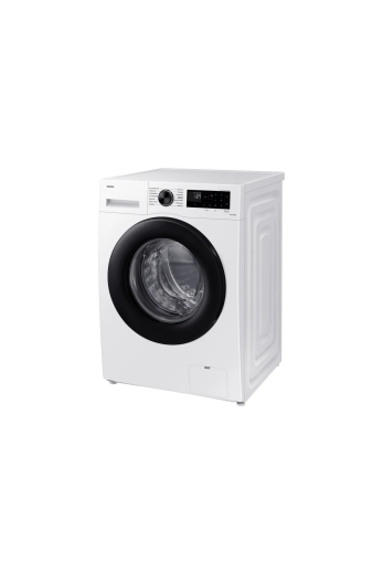 Samsung WW90CGC04DAEAH 9 kg 1400 Devir Çamaşır Makinesi - Samsung
