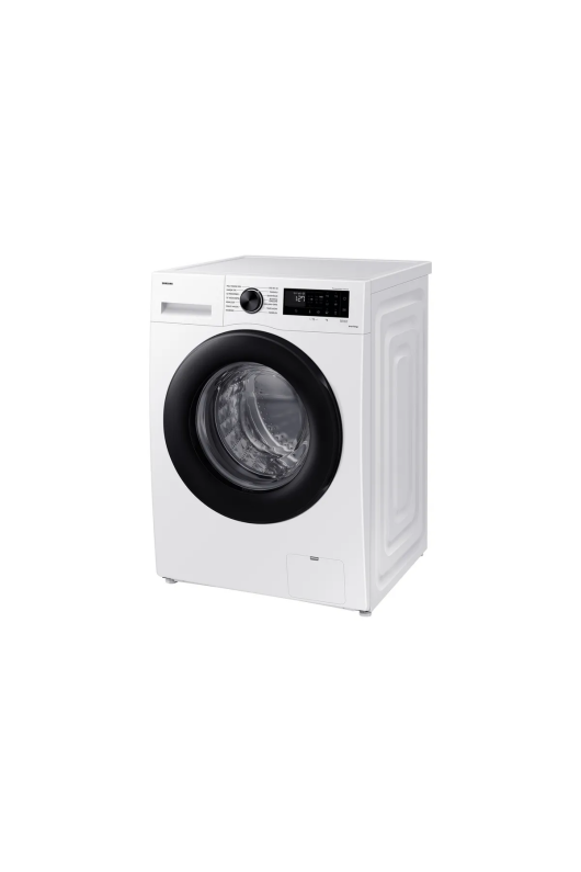 Samsung WW90CGC04DAEAH 9 kg 1400 Devir Çamaşır Makinesi - 1