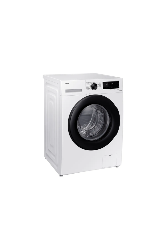 Samsung WW90CGC04DAEAH 9 kg 1400 Devir Çamaşır Makinesi - 3
