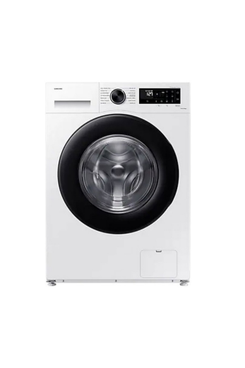 Samsung WW90CGC04DAEAH 9 kg 1400 Devir Çamaşır Makinesi - Samsung