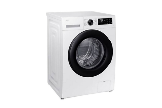 Samsung WW90CGC04DAEAH 9 kg 1400 Devir Çamaşır Makinesi - 2