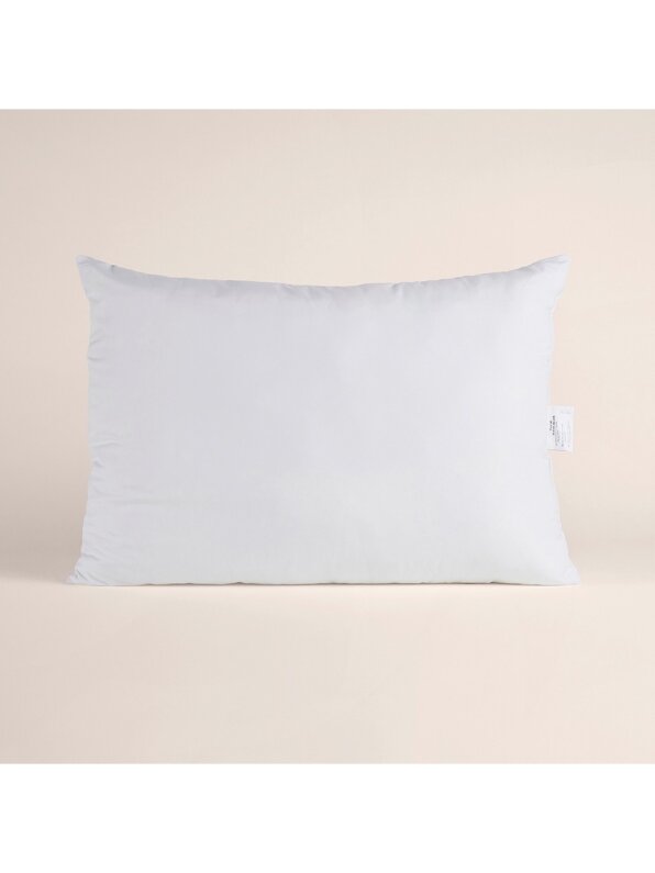 Şano Microfiber Yastık 50x70 cm - 3