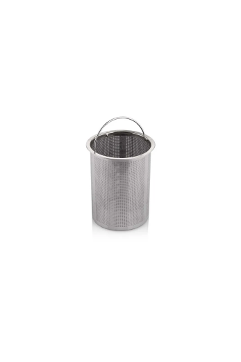 Schafer 25001-xxx01 Gourmemaxx Cam Çay Makinesi Kettle İnox - Thumbnail
