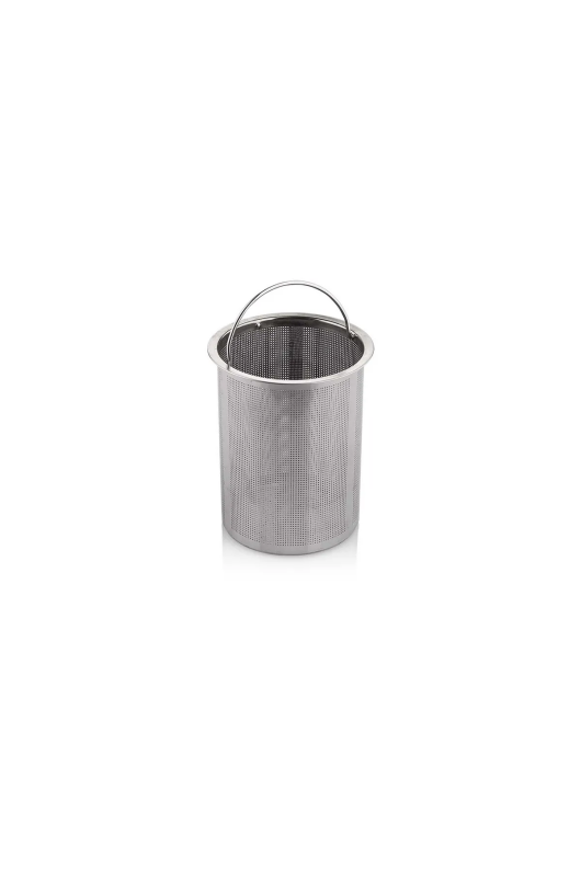 Schafer 25001-xxx01 Gourmemaxx Cam Çay Makinesi Kettle İnox