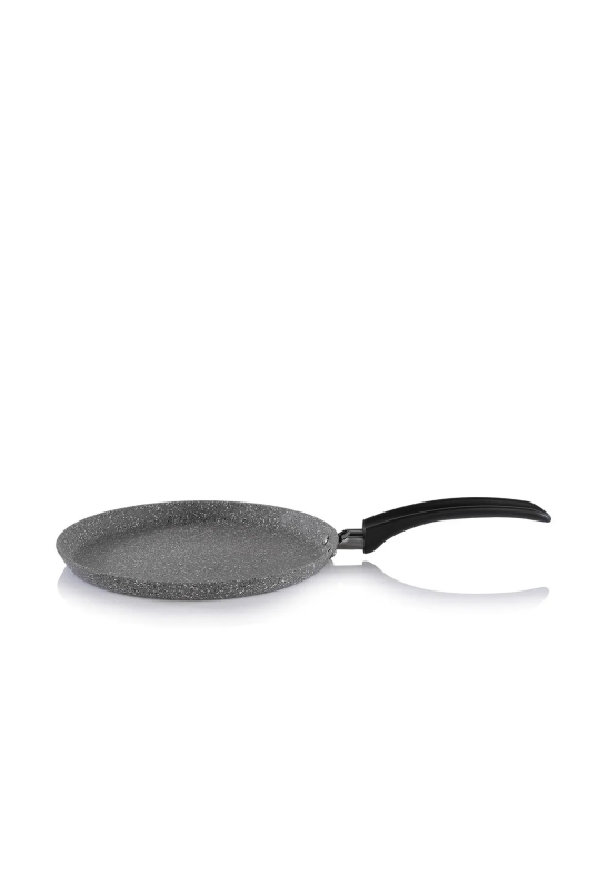 Schafer Cory Y.Y Krep Tava 25 Cm Gri