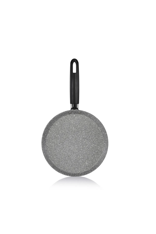 Schafer Cory Y.Y Krep Tava 25 Cm Gri