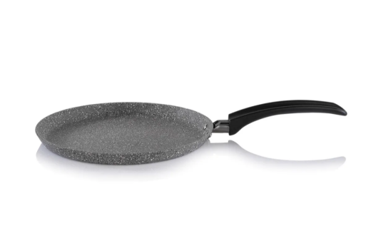 Schafer Cory Y.Y Krep Tava 25 Cm Gri - 2