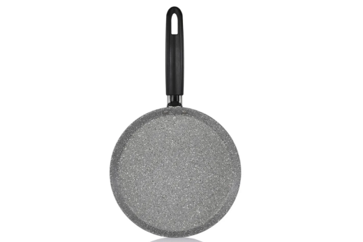 Schafer Cory Y.Y Krep Tava 25 Cm Gri - 3