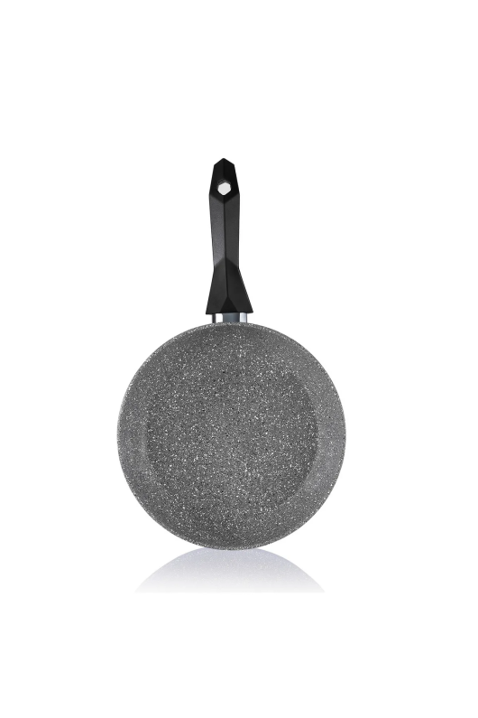 Schafer Cory Y.Y Tava 24 cm Gri
