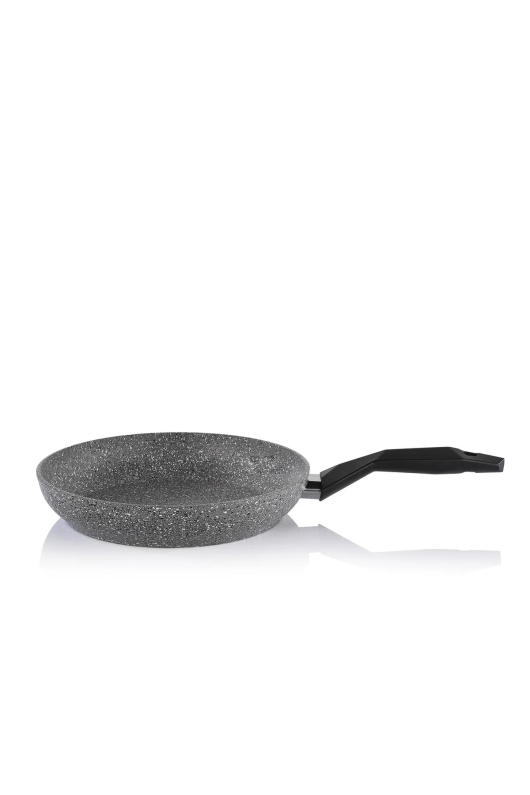 Schafer Cory Y.Y Tava 24 cm Gri