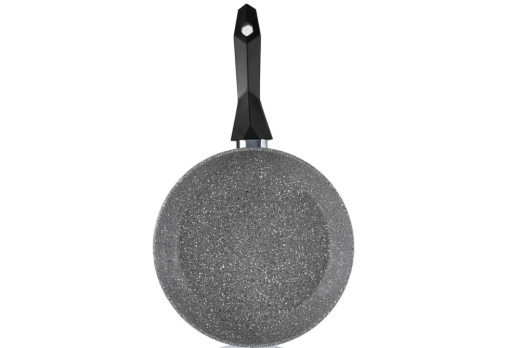 Schafer Cory Y.Y Tava 24 cm Gri - 2