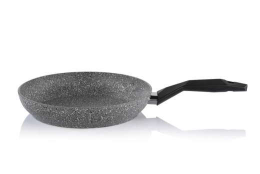 Schafer Cory Y.Y Tava 24 cm Gri - 4