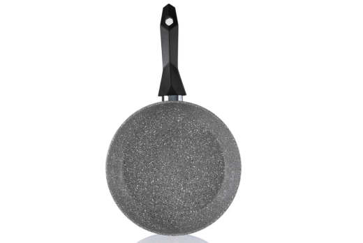 Schafer Cory Y.Y Tava 26 cm Gri - 2