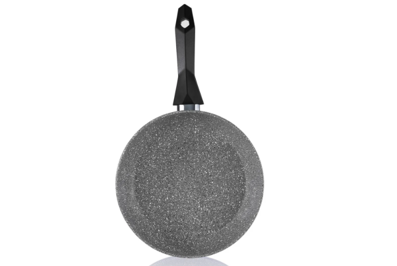 Schafer Cory Y.Y Tava 26 cm Gri - 2