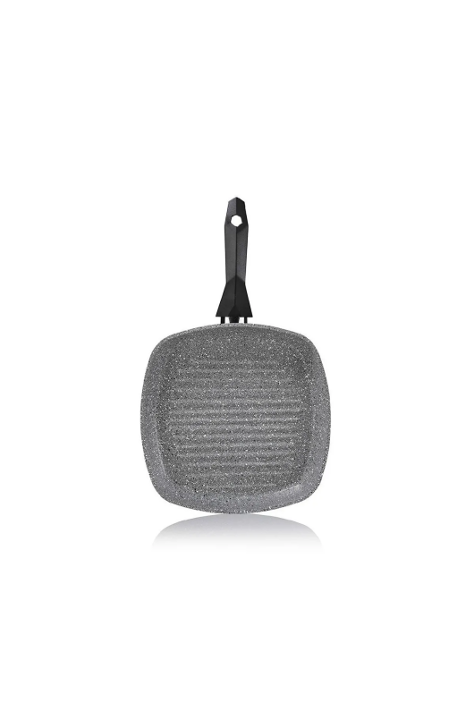 Schafer Cory Y.Y Tava 28 cm Gri
