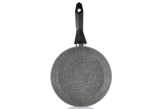 Schafer Cory Y.Y Tava 28 cm Gri - 2