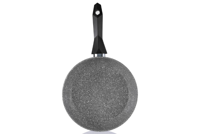 Schafer Cory Y.Y Tava 28 cm Gri - 2