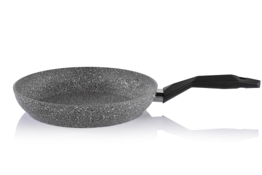 Schafer Cory Y.Y Tava 28 cm Gri - 3