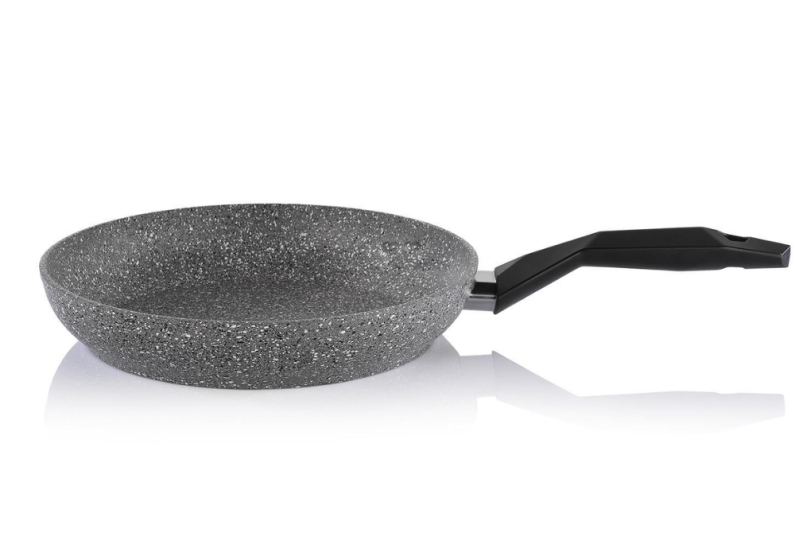 Schafer Cory Y.Y Tava 28 cm Gri - 3