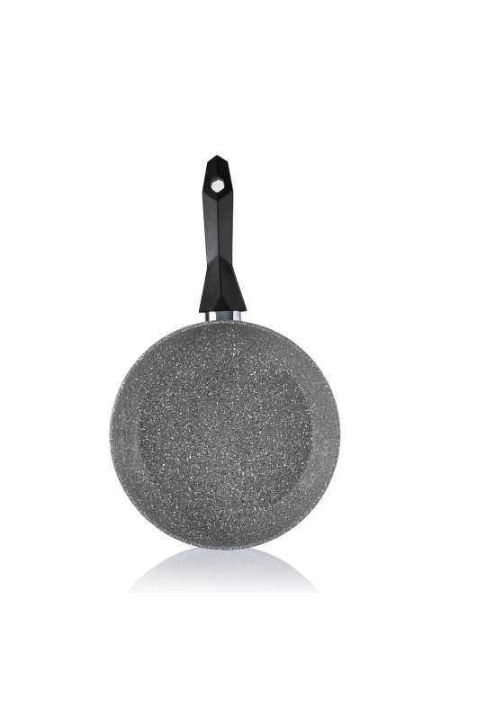 Schafer Cory Y.Y Tava 30 cm Gri