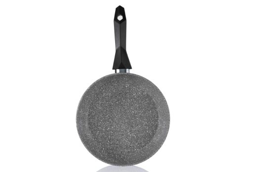 Schafer Cory Y.Y Tava 30 cm Gri - 2