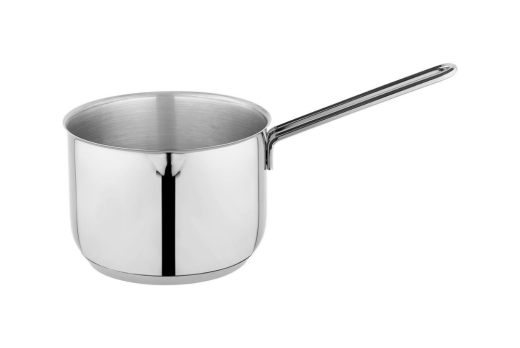 Schafer Grande Mia Çelik Çeyiz Seti 16 Parça-Inox - 7
