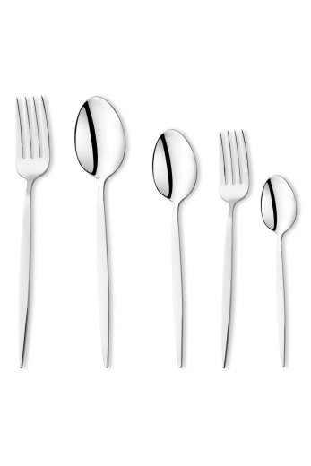 Schafer Hamburg Ç.K.B.Tkm -72 Prç.-Gum03 - Schafer