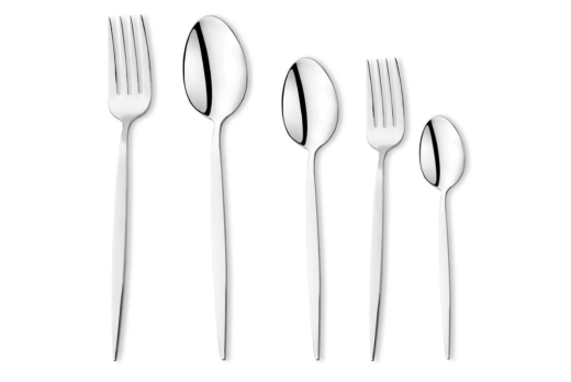 Schafer Hamburg Ç.K.B.Tkm -72 Prç.-Gum03 - Schafer