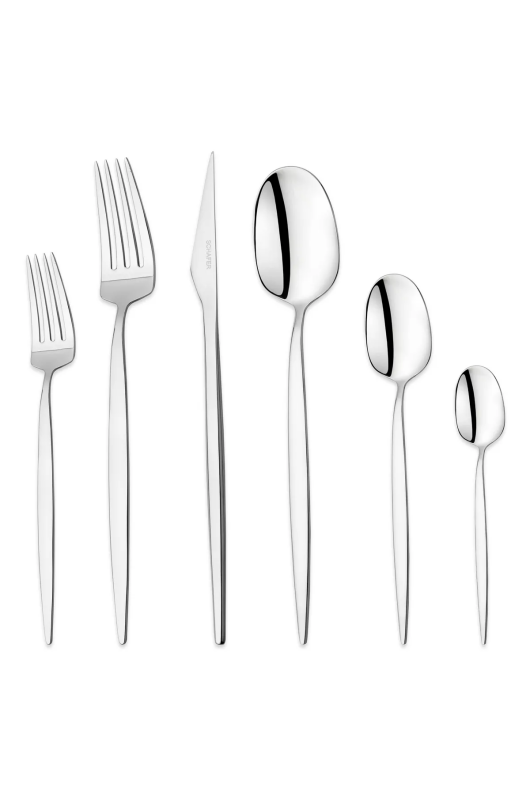 Schafer Hamburg Ç.K.B.Tkm -72 Prç.-Gum06 - 1