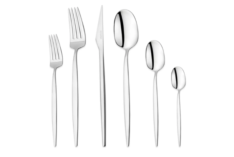 Schafer Hamburg Ç.K.B.Tkm -72 Prç.-Gum06 - 1