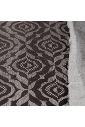 Schafer Home Elenora Çeyiz Seti 11 Parça- GRI01 - Schafer