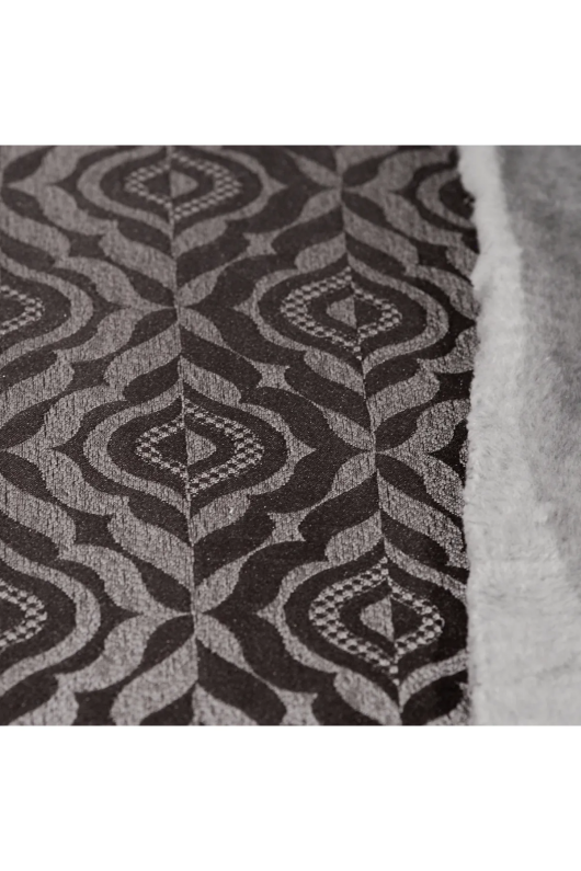 Schafer Home Elenora Çeyiz Seti 11 Parça- GRI01 - 3