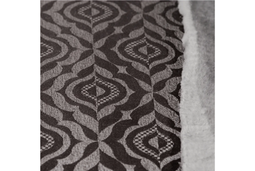 Schafer Home Elenora Çeyiz Seti 11 Parça- GRI01 - 3